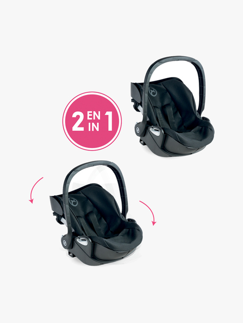 Corolle Bærestol Cybex B8D Til Dukke 9000142080-1346_3e.jpg