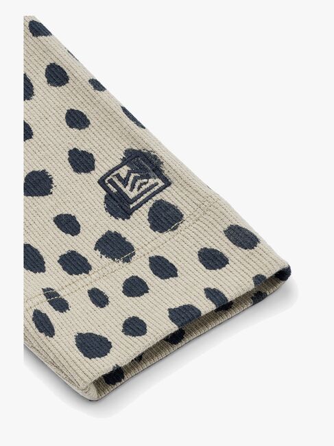 LIEWOOD Marien Leggings, Leo spots/Mist