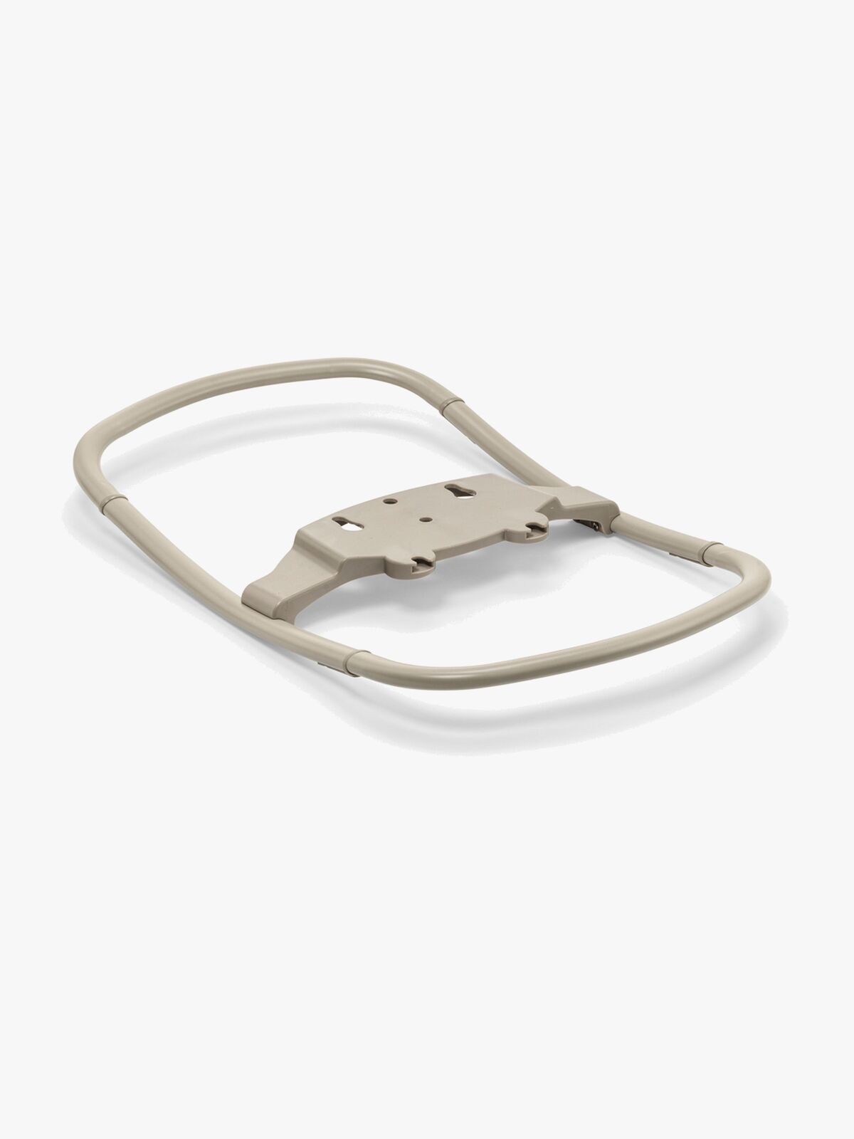 Elodie Grace Skråstol Svingramme, Moonshell