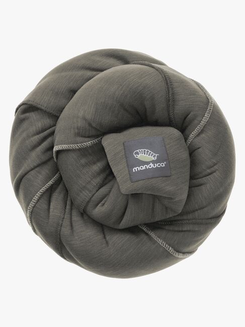 Manduca Sling Strækvikle, Olive