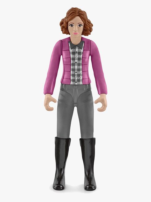 Schleich 42568 Horse Club Hestebutik