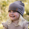 250127-Taupe-4648_5a.jpg