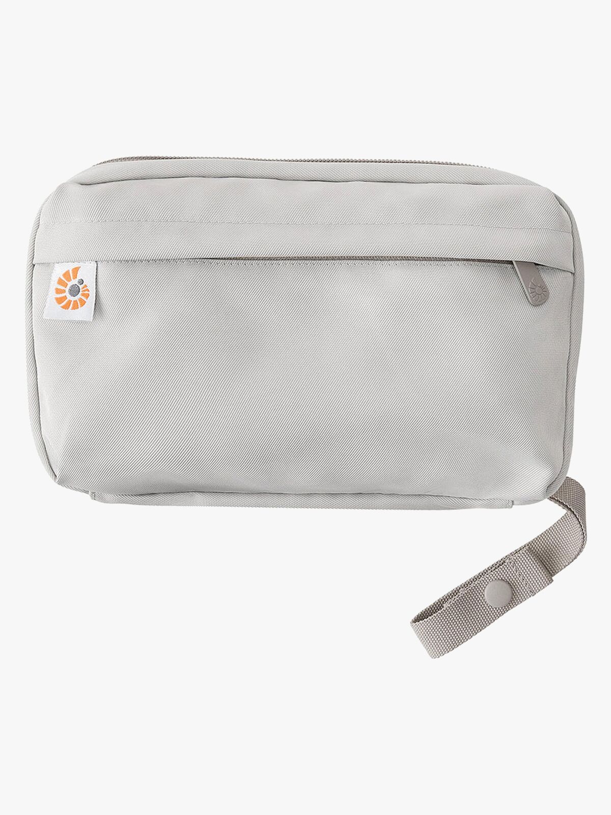 Ergobaby Puslepude, Grå