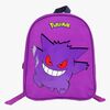 Pokémon Junior Rygsæk, Gengar