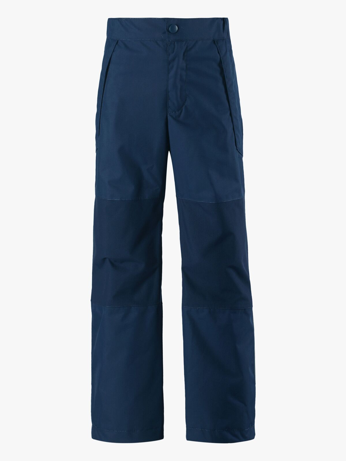 Reimatec Lento Skalbukser, Navy