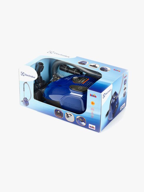 Elektrolux Legetøjsstøvsuger