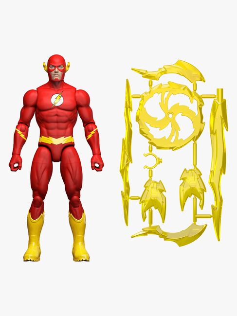 The Flash Actionfigur 15 cm 39926046-2462_2.jpg