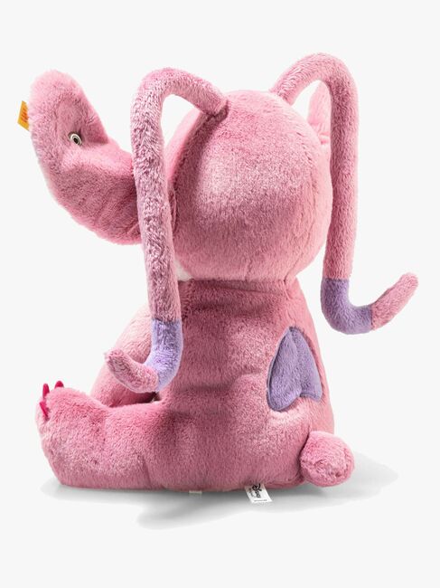 Steiff Disney Lilo & Stitch Bamse Angel 23 cm