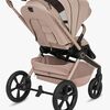 FREYA2IN1-BEIGESAND-4235_3a.jpg