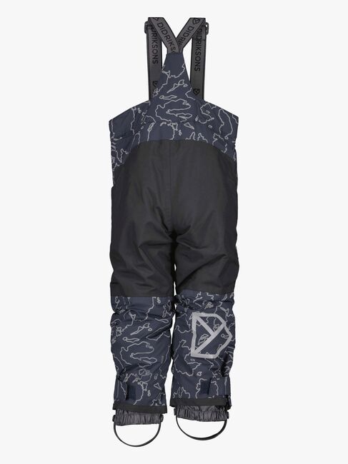 Didriksons Idre Overtræksbukser, Grundsund Navy