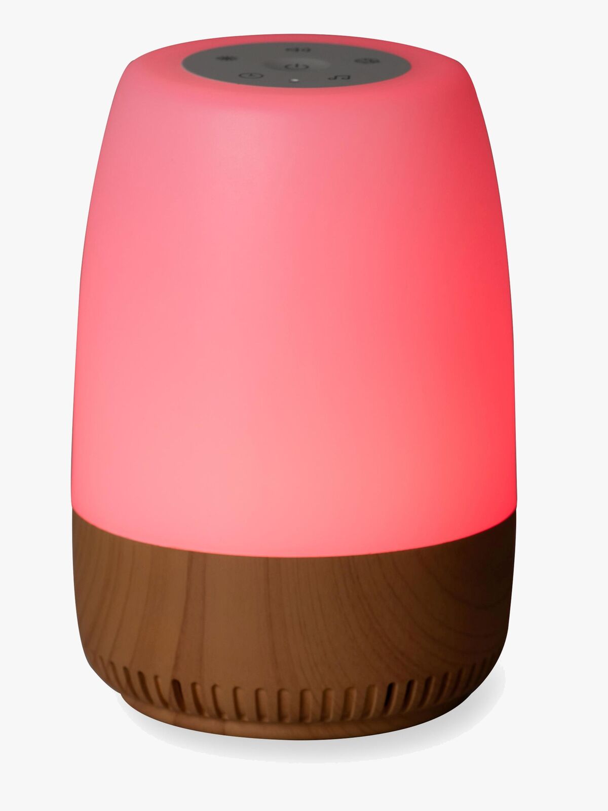 76SKG0101-4551_3d.jpg