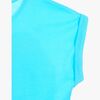EZ10049.BLUE-BLUE-2483_4c.jpg