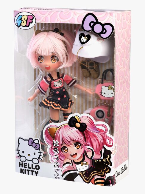 Hello Kitty Mangadukke Golden Diva Roller 11126030-2462_3d.jpg