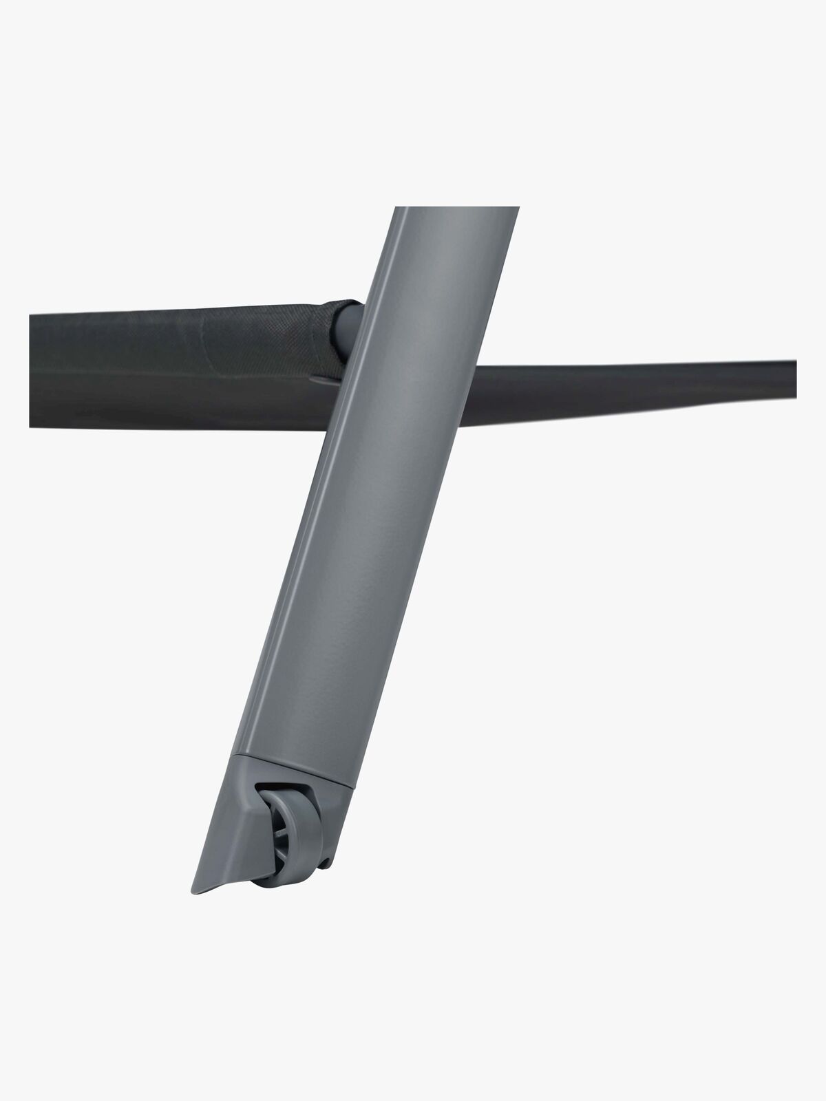 MC-LORA2-2130158110-1120_3c.jpg