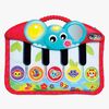 Playgro Music & Lights Piano & Kick Pad Aktivitetslegetøj