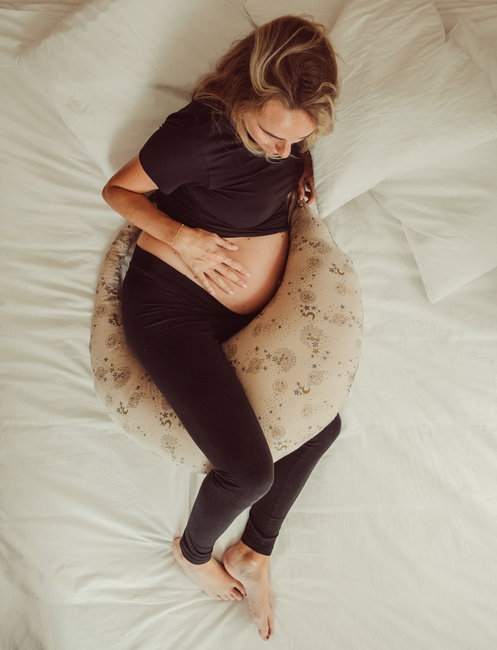 That's Mine Moon Ammepude, Million Stars