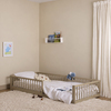 2169797_SHIDA23021A-L-BEIGE-2675_5.jpg