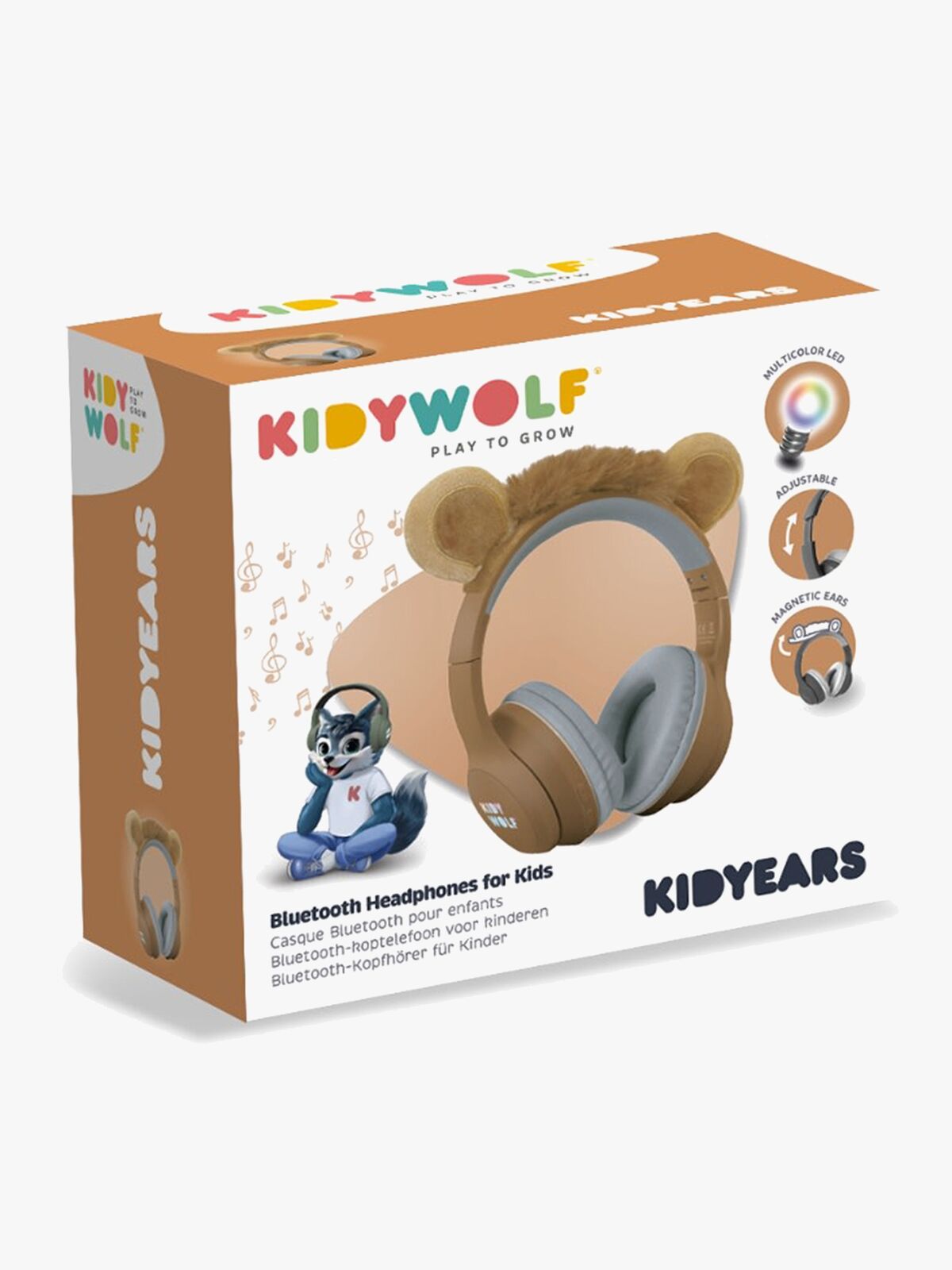 KIDYEARS-BT-LIO-4623_3d.jpg