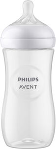 Philips Avent Natural Response Sutteflaske 330 ml