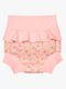 Vanilla Copenhagen Badebukser, Liberty Beach/English Rose