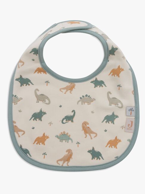 Jollein Hagesmæk 5-pak, Roarsome