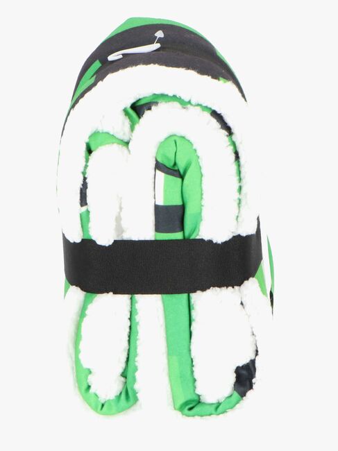 Minecraft Tæppe 100x140