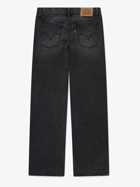 Levi's LVG  Brede Jeans, Wish Me Luck