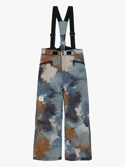 Color Kids Skibukser, Stormy Weather