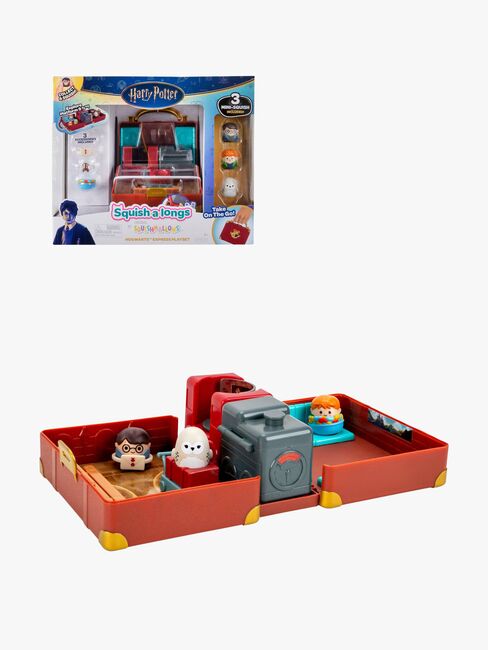 Squish-a-longs Harry Potter Bamse Briefcase 6-Pak 2520279-2139_1.jpg