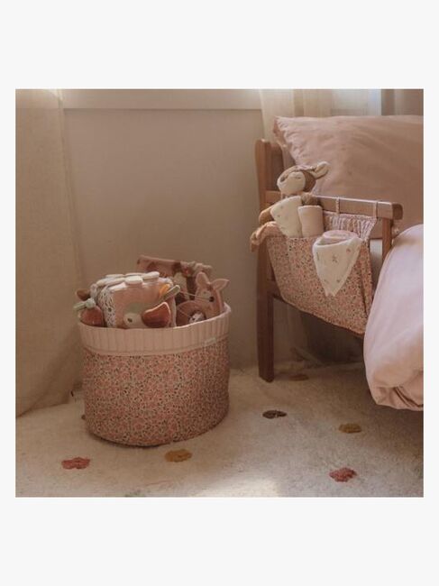 Little Dutch Fairy Garden Blød Aktivitetslegetøj