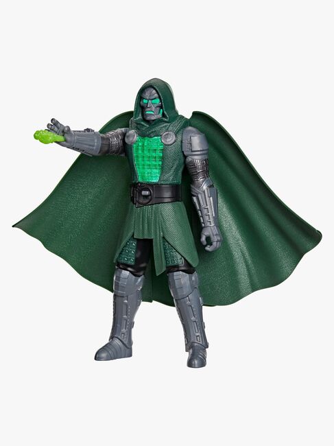 Hasbro Marvel Avengers Doomsday Doctor Doom Actionfigur Power Glow G26505L0-2965_3a.jpg