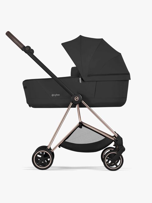 MiosComfort-526000089-3606_3h.jpg