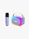 _CC-MXP7-PURPLE-4244_1.jpg