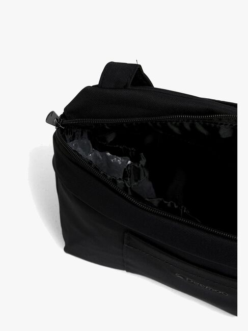 Beemoo Pro Organizer, Coffee Black