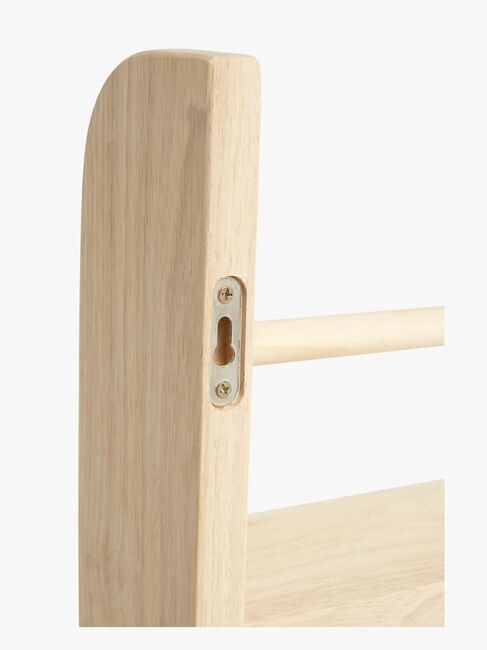 Alice & Fox SOFI Hylde, Træfarvet