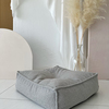 boucle-minipouf-03-3657_4c.jpg