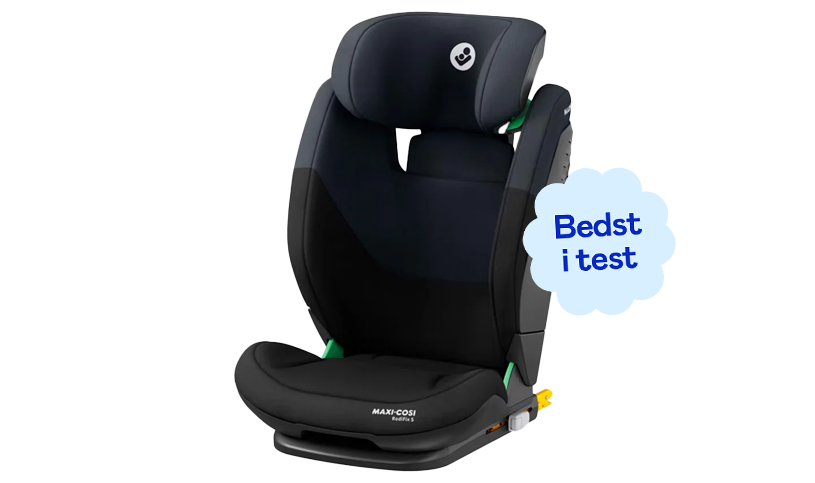 Baltesstol-bast-i-test-maxi-cosi-rodifix-s-i-size-baltesstol_DK.png