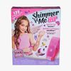 CoolMaker Shimmer Me Body Art 2.0