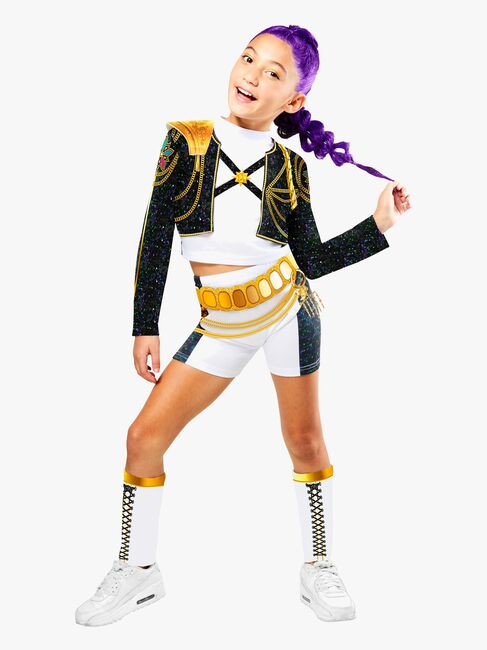 1003678000-4377_3a.jpg