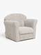 7MYX2111-V1-GTEDDY-2254_1.jpg