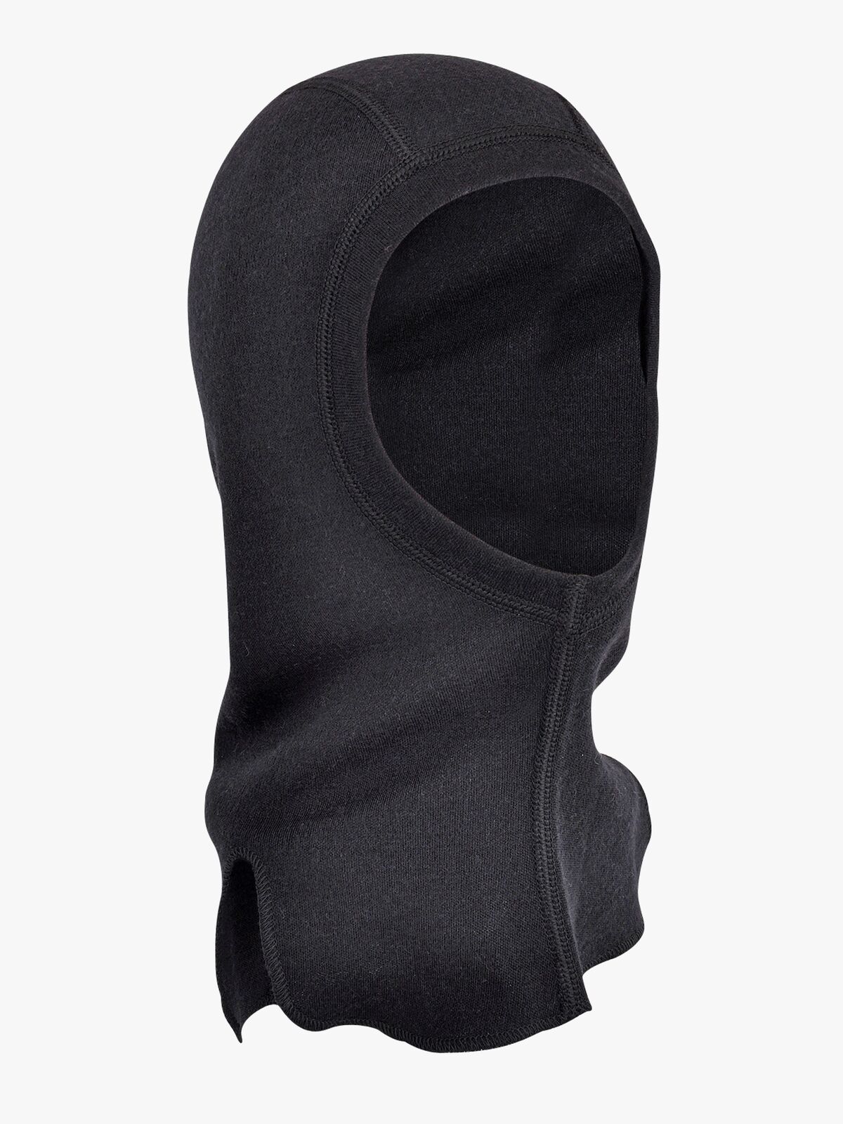 Lindberg Ålberga Elefanthue, Sort