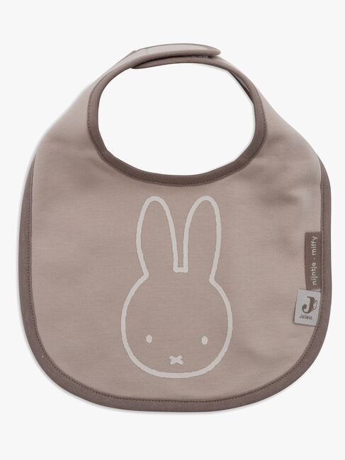 Jollein Hagesmæk 5-pak, Miffy & Friends