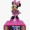 Lexibook Minnie Mouse Vækkeur