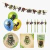 4855-1534_2.jpg