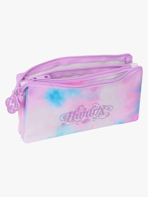 TP-842669744-3894_4a.jpg