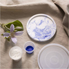 977Resin-687-3831_4a.jpg