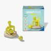 Ravensburger GraviTrax Junior Element Hammer