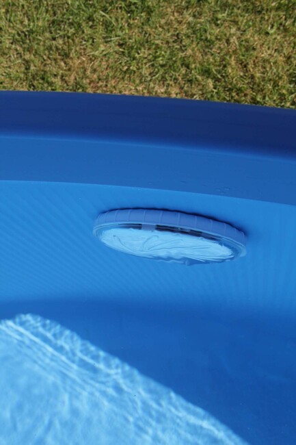 Swim & Fun Led Poollys