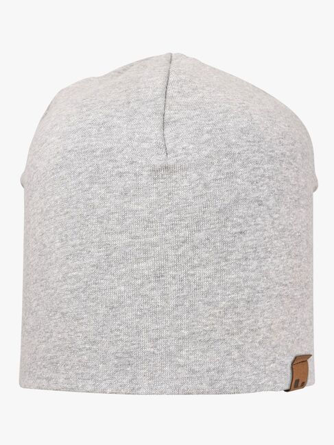 Lindberg Orsa Hue, Greymelange