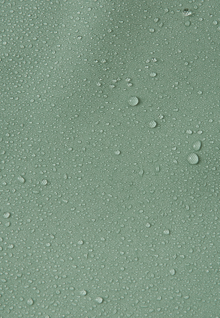 Reima ReimaTec Sampu Skalbukser, Stone Green